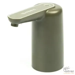 Trakker Armolife Powerflo Tap - Trakker USB Vízadagoló Csap