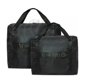 Trakker Sanctuary Corral V2 Felszíni Pontybölcső - XL