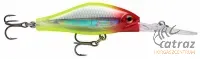 Rapala Shadow Rap Jack Deep SDRJD05 CLN