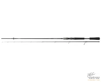 Daiwa Pro Staff Perch 1,95m 3-14g - Daiwa Sügeres Pergető Bot