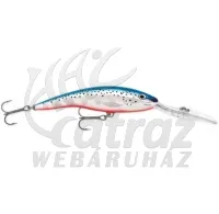 Rapala Tail Deep Dancer TDD11 BFL - Rapala Wobbler
