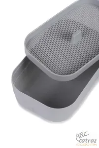 Matrix Csepegtető És Rostáló Betét - Matrix Drainage Tray