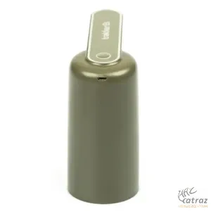 Trakker Armolife Powerflo Tap - Trakker USB Vízadagoló Csap