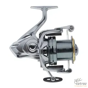 Penn Tidal 8000 Long Cast | PENN Távdobó Orsó