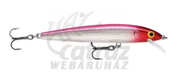 Rapala Husky Jerk HJ06 PCL