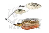 Fox Rage Spinnerbait 20g - Ayu