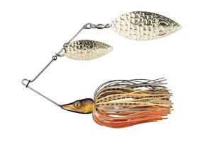 Fox Rage Spinnerbait 20g - Ayu