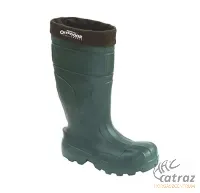 Csizma Energo Team EVA Outdoor Polar -40C Size:44