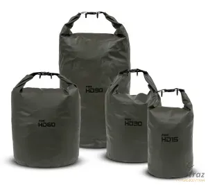 Fox HD Dry Bags 30 Liter - Fox HD Vízálló Táska