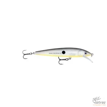 Rapala Husky Jerk HJ08 GGS