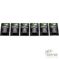 Korda Dark Matter Balancing Weights - Korda Balanszírozó Súly Mix