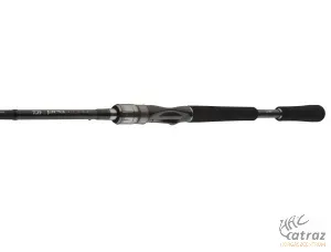 Daiwa Pro Staff Perch 1,95m 3-14g - Daiwa Sügeres Pergető Bot