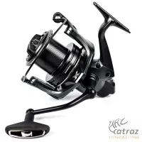 Shimano Ultegra CI4+ 5500XTC Távdobó Orsó