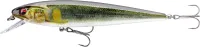 Daiwa PX Minnow SR 120 Live Ayu