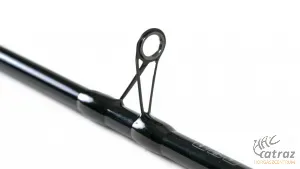 Guru 10' Float Rod & Reel Combo - Guru Úszós Horgász Szett 3,00m