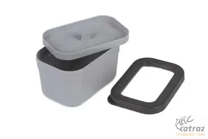 Matrix Csepegtető És Rostáló Betét - Matrix Drainage Tray