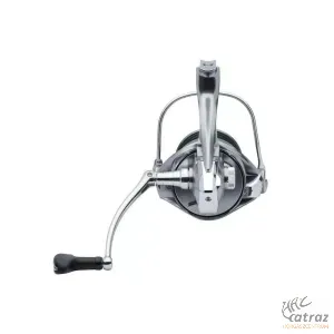 Penn Tidal 8000 Long Cast | PENN Távdobó Orsó