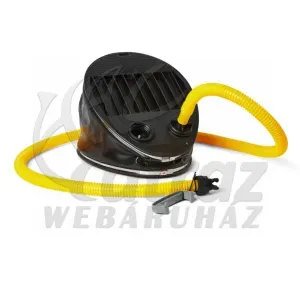 Trakker Sanctuary Corral V2 Felszíni Pontybölcső - XL