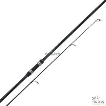 Shimano Tribal TX-1 3,60m 3,00Lb Bojlis Bot