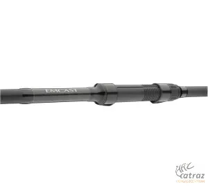 Daiwa Emcast Carp 2,40m 3,00lb Bojlis Bot 2020