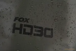 Fox HD Dry Bags 30 Liter - Fox HD Vízálló Táska