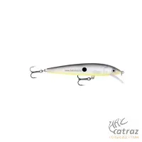 Rapala Husky Jerk HJ10 GGS