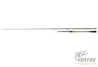 Daiwa Pro Staff Vertical 2,00m 14-35g - Daiwa Nyéltoldós Vertikális Pergető Bot