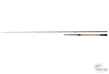 Daiwa Pro Staff Vertical 2,00m 14-35g - Daiwa Nyéltoldós Vertikális Pergető Bot