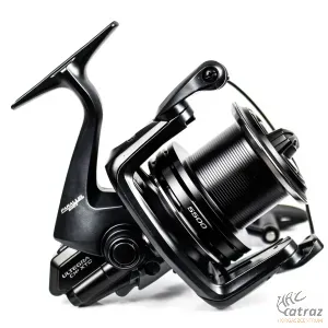 Shimano Ultegra CI4+ 5500XTC Távdobó Orsó