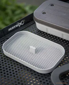 Matrix Csepegtető És Rostáló Betét - Matrix Drainage Tray