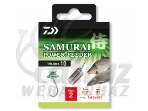 Folyóvízi Feeder Horgász Szett - Nevis Nyeletőfékes Feeder Orsó + Nevis Feeder Bot + Feeder Aprócikkek