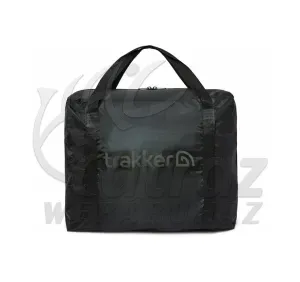 Trakker Sanctuary Corral V2 Felszíni Pontybölcső - XL