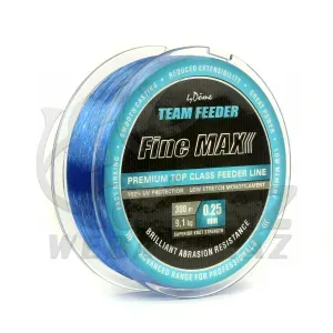 Folyóvízi Feeder Horgász Szett - Nevis Nyeletőfékes Feeder Orsó + Nevis Feeder Bot + Feeder Aprócikkek