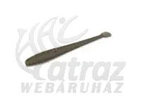 Cralusso Műnadály Natúr 12db/cs. - Cralusso Full Natural Jelly Leech