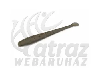 Cralusso Műnadály Natúr 12db/cs. - Cralusso Full Natural Jelly Leech