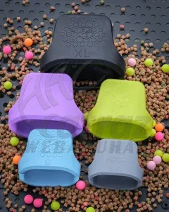 Matrix Method Moulds XL - Távdobó Method Kosárhoz Töltő
