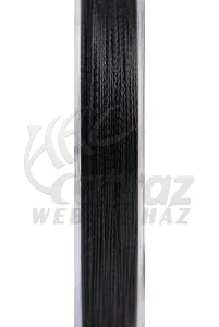 Rapala x Halcatraz Kulcstartó – VIP RPR06 HGF26K – PGS
