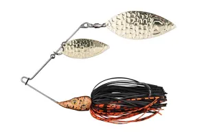 Fox Rage Spinnerbait 20g - Magma