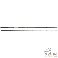 Gamakatsu Akilas Pergető Bot 2018 80ML