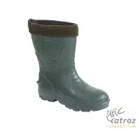 Csizma Energo Team EVA Outdoor Thermo+ -20C Size:41