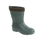 Csizma ET EVA Outdoor Thermo+ -20C Size:42