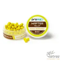 Promix Wafter Pellet 8mm Édes Ananász