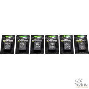 Korda Dark Matter Balancing Weights - Korda Balanszírozó Súly 0,30 gramm