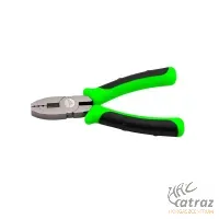 Korda Krimp Tool Small - Korda Krimpelő Fogó