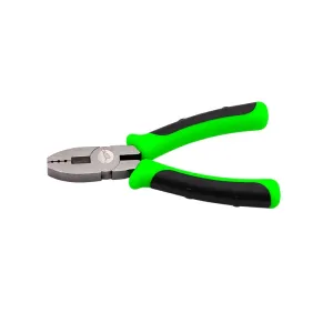 Korda Krimp Tool Small - Korda Krimpelő Fogó