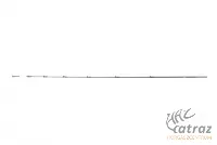 Guru A-Class Quiver Tip 3oz - Guru Feederspicc