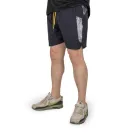 Black Cat Swim Short 2XL - BlackCat Fürdőnadrág