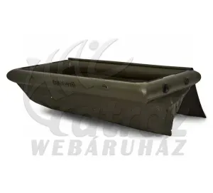 Trakker Sanctuary Corral V2 Felszíni Pontybölcső - XL