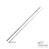 Shimano Tribal TX-2 3,60m 3,00lb Bojlis Bot