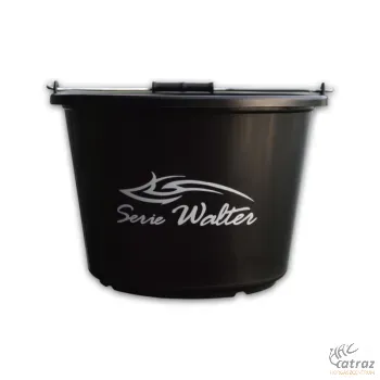 Vödör Serie Walter 12 Liter